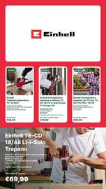 Volantino Evoluzione Casa Pagina 32