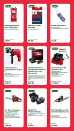 Volantino Evoluzione Casa Pagina 33