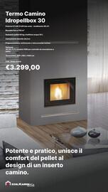 Volantino Evoluzione Casa Pagina 4