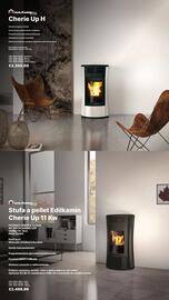 Volantino Evoluzione Casa Pagina 5