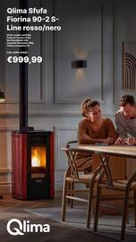 Volantino Evoluzione Casa Pagina 6