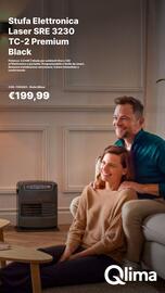 Volantino Evoluzione Casa Pagina 7