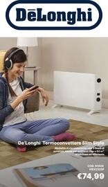 Volantino Evoluzione Casa Pagina 8