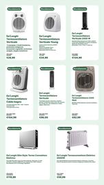 Volantino Evoluzione Casa Pagina 9