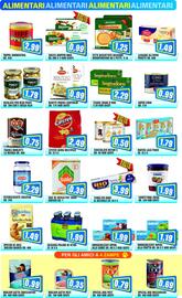 Volantino Punto Vigas Pagina 3