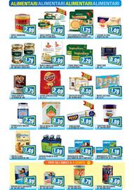 Volantino Punto Vigas Pagina 3