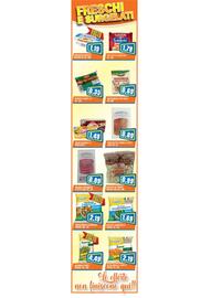 Volantino Punto Vigas Pagina 4