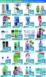 Volantino Punto Vigas Pagina 5