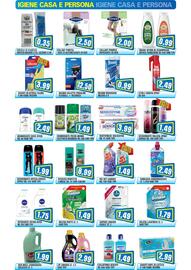 Volantino Punto Vigas Pagina 5