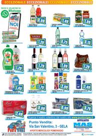 Volantino Punto Vigas Pagina 6