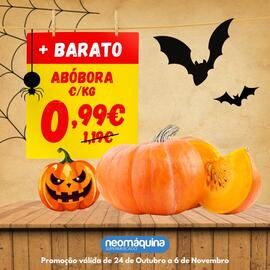 Folheto Neomáquina Página 3