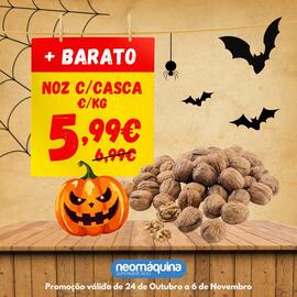 Folheto Neomáquina Página 4