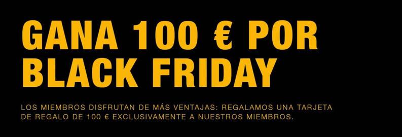 Folleto ONLY semana 44 Página 1