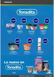 Catálogo Arcoiris Supermercados semana 44 Página 5