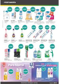 Catálogo Arcoiris Supermercados semana 44 Página 7
