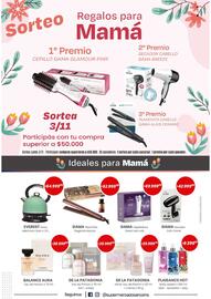 Catálogo Arcoiris Supermercados semana 44 Página 8