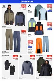 Atmosphere flyer week 44 Page 3