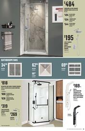 Canac flyer week 44 Page 10