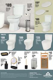 Canac flyer week 44 Page 11