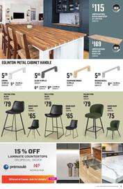 Canac flyer week 44 Page 4