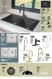 Canac flyer week 44 Page 5