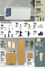 Canac flyer week 44 Page 6