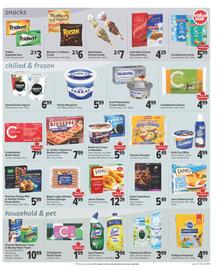 Bidgood's flyer week 44 Page 3