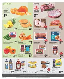Bidgood's flyer week 44 Page 4