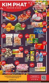 Kim Phat flyer week 44 Page 1