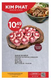 Kim Phat flyer week 44 Page 10