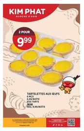 Kim Phat flyer week 44 Page 11