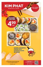 Kim Phat flyer week 44 Page 12