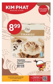 Kim Phat flyer week 44 Page 13