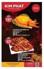 Kim Phat flyer week 44 Page 15