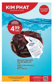 Kim Phat flyer week 44 Page 16