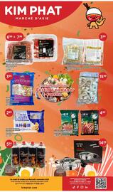 Kim Phat flyer week 44 Page 2