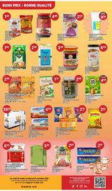 Kim Phat flyer week 44 Page 3