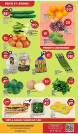 Kim Phat flyer week 44 Page 4