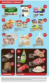 Kim Phat flyer week 44 Page 5