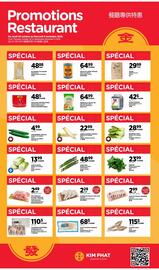 Kim Phat flyer week 44 Page 6