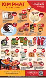 Kim Phat flyer week 44 Page 7