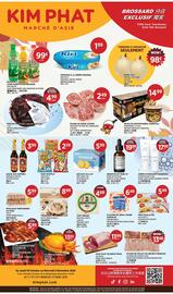 Kim Phat flyer week 44 Page 8