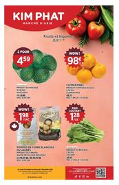 Kim Phat flyer week 44 Page 9