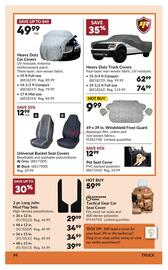 Princess Auto flyer week 44 Page 100