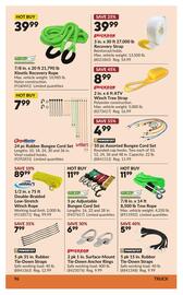 Princess Auto flyer week 44 Page 102