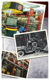 Princess Auto flyer week 44 Page 112