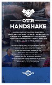 Princess Auto flyer week 44 Page 6