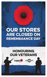 Princess Auto flyer week 44 Page 93