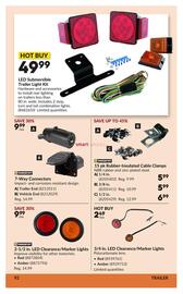 Princess Auto flyer week 44 Page 98