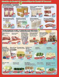 Marche C&T flyer week 44 Page 4